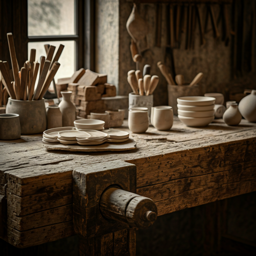 Workshop